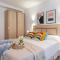 Apartamento en puerto de javea