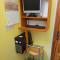 Youth Hostel Podlasie
