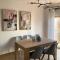 Apartamento en puerto de javea