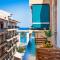 Apartamento en puerto de javea