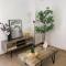Apartamento en puerto de javea