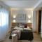 Apartamento en puerto de javea