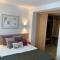 Apartamento en puerto de javea