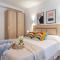 Apartamento en puerto de javea
