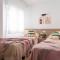 Apartamento en puerto de javea