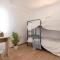 Apartamento en puerto de javea