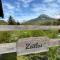 FeWo Zeitlos mit Bergblick FeWo Zeitlos mit Bergblick