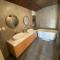Tegal Sari Accommodation Ubud