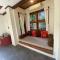 Tegal Sari Accommodation Ubud