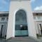Nirmal Hotel And Resort
