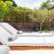 Home Away From Home with a heated pool - Punat