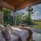 Gdas Bali Health and Wellness Resort - Adult Only