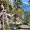 Panoramic Villa in Amalfi