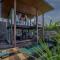Gdas Bali Health and Wellness Resort - Adult Only
