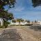 Trullo degli Anelli in Masseria