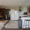 Comfortable Home, Big Backyard - Rotorua