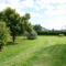 Comfortable Home, Big Backyard