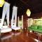 Villa Inle Boutique Resort