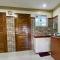 Beautiful 2BD Farmhouse for 6-8pax - Ormoc