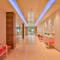 HOTEL CRYSTAL CROWN