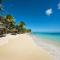 Paradis Beachcomber Golf Resort & Spa