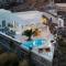 El Verano Hideaway