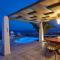 El Verano Hideaway