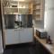 Skagen City Apartments - Skagen-Byferie