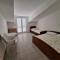 Anic Apartments Stanići