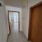 Anic Apartments Stanići