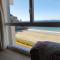 Appart n°22, VUE MER, Plage - 佩罗斯-吉雷克