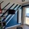 Appart n°22, VUE MER, Plage - 佩罗斯-吉雷克