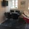 Skagen City Apartments - Skagen-Byferie