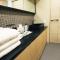 MolinHotels702定山渓温泉付き別荘 -札幌国際スキー場まで20分-1L2Room K-Bed1&W-beds3 8persons - Jozankei