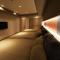 MolinHotels702定山渓温泉付き別荘 -札幌国際スキー場まで20分-1L2Room K-Bed1&W-beds3 8persons - Jozankei