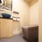MolinHotels702定山渓温泉付き別荘 -札幌国際スキー場まで20分-1L2Room K-Bed1&W-beds3 8persons - Jozankei