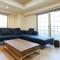 MolinHotels702定山渓温泉付き別荘 -札幌国際スキー場まで20分-1L2Room K-Bed1&W-beds3 8persons - Jozankei