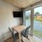 Tinyhaushotel - Campingpark Nabburg - Nabburg