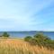 Dat Dörphus am Bodden - WG 02