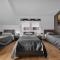Dormir Apartments