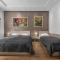 Dormir Apartments