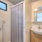 MASLINICA Oliva Camping Mobile Homes MASLINICA Oliva Camping Mobile Homes