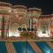 Nirmal Hotel And Resort