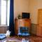 Gîte ty nina rosa