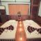 Villa Inle Boutique Resort