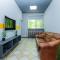 Seven Apart Hotel