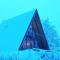 Wood & Bricks Chalet