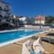 Apartments Silva with a view of sea - Trogir