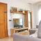 Apartamento San Sebastian - 科尼尔-德拉弗龙特拉
