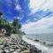 Baywatch by GRHA - A Picturesque Beach Villa - Calicut